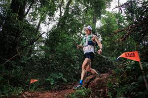 BIB: 
                            <button type="button" onclick="openModal(22631308)" class="btn btn-primary btn-sm float-right btn-popup" data-toggle="modal" data-target=".modal-high-quality">
                        <i class="fas fa-shopping-cart"></i> Add to Cart
                    </button>
                                            <button type="button" onclick="isThisMe(22631308, true)" class="btn btn-success btn-sm float-right btn-popup btn-isme hidden" data-toggle="tooltip" data-placement="bottom" title="นี่คือรูปของคุณใช่ไหม คลิกที่นี่เพื่อเอาเข้าอัลบั้ม">
                        <i class="fas fa-plus"></i> Add to album
                    </button>
                    <button type="button" onclick="isThisMe(22631308, false)" class="btn btn-warning btn-sm float-right btn-popup btn-isnotme hidden">
                        <i class="fas fa-ban"></i> Remove from album
                    </button>